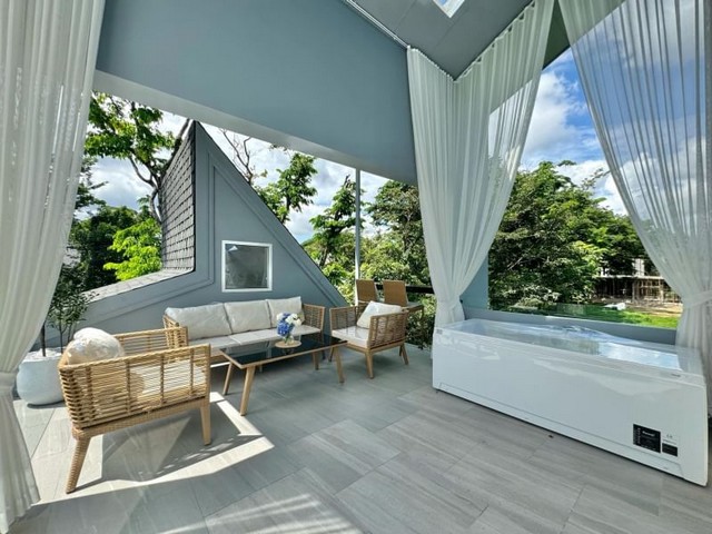 ประกาศฟรี! ซื้อ-ขาย-เช่า คอนโด บ้าน ทาวน์โฮม ที่ดิน และพื้นที่เชิงพาณิชย์ทั่วประเทศไทย ทุกทำเล ทุกงบประมาณ ไม่มีค่าใช้จ่าย ลงง่าย ขายไว เข้าถึงผู้ซื้อโดยตรง 3 182175pic2.jpg