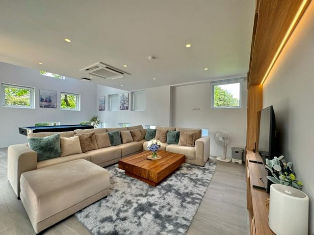 ประกาศฟรี! ซื้อ-ขาย-เช่า คอนโด บ้าน ทาวน์โฮม ที่ดิน และพื้นที่เชิงพาณิชย์ทั่วประเทศไทย ทุกทำเล ทุกงบประมาณ ไม่มีค่าใช้จ่าย ลงง่าย ขายไว เข้าถึงผู้ซื้อโดยตรง 4 182175pic3.jpg