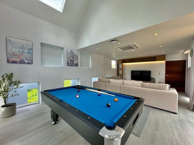 ประกาศฟรี! ซื้อ-ขาย-เช่า คอนโด บ้าน ทาวน์โฮม ที่ดิน และพื้นที่เชิงพาณิชย์ทั่วประเทศไทย ทุกทำเล ทุกงบประมาณ ไม่มีค่าใช้จ่าย ลงง่าย ขายไว เข้าถึงผู้ซื้อโดยตรง 5 182175pic4.jpg