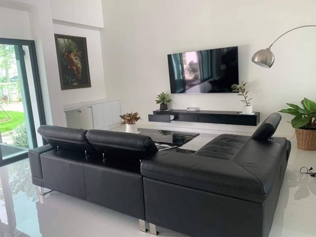 ประกาศฟรี! ซื้อ-ขาย-เช่า คอนโด บ้าน ทาวน์โฮม ที่ดิน และพื้นที่เชิงพาณิชย์ทั่วประเทศไทย ทุกทำเล ทุกงบประมาณ ไม่มีค่าใช้จ่าย ลงง่าย ขายไว เข้าถึงผู้ซื้อโดยตรง 3 182172pic2.jpg