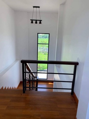 ประกาศฟรี! ซื้อ-ขาย-เช่า คอนโด บ้าน ทาวน์โฮม ที่ดิน และพื้นที่เชิงพาณิชย์ทั่วประเทศไทย ทุกทำเล ทุกงบประมาณ ไม่มีค่าใช้จ่าย ลงง่าย ขายไว เข้าถึงผู้ซื้อโดยตรง 4 182172pic3.jpg