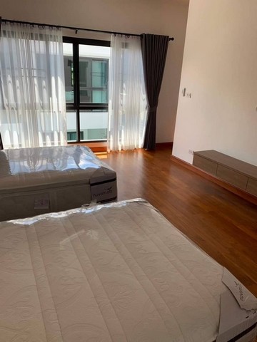 ประกาศฟรี! ซื้อ-ขาย-เช่า คอนโด บ้าน ทาวน์โฮม ที่ดิน และพื้นที่เชิงพาณิชย์ทั่วประเทศไทย ทุกทำเล ทุกงบประมาณ ไม่มีค่าใช้จ่าย ลงง่าย ขายไว เข้าถึงผู้ซื้อโดยตรง 5 182172pic4.jpg