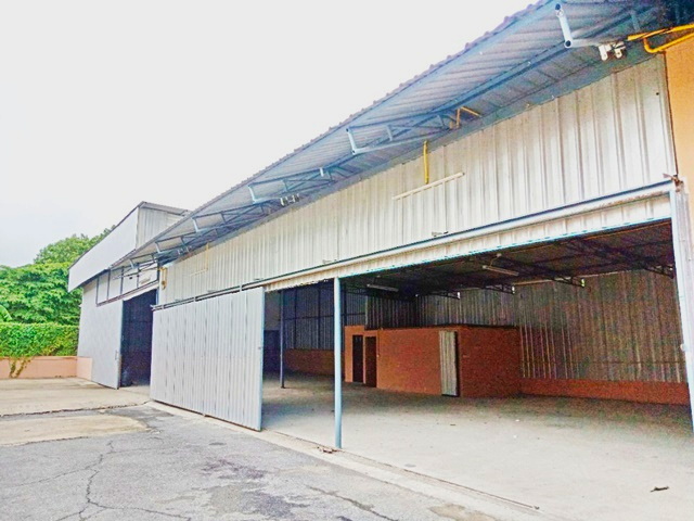 ประกาศฟรี! ซื้อ-ขาย-เช่า คอนโด บ้าน ทาวน์โฮม ที่ดิน และพื้นที่เชิงพาณิชย์ทั่วประเทศไทย ทุกทำเล ทุกงบประมาณ ไม่มีค่าใช้จ่าย ลงง่าย ขายไว เข้าถึงผู้ซื้อโดยตรง 2 181959pic1.jpg