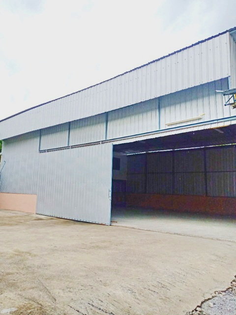 ประกาศฟรี! ซื้อ-ขาย-เช่า คอนโด บ้าน ทาวน์โฮม ที่ดิน และพื้นที่เชิงพาณิชย์ทั่วประเทศไทย ทุกทำเล ทุกงบประมาณ ไม่มีค่าใช้จ่าย ลงง่าย ขายไว เข้าถึงผู้ซื้อโดยตรง 5 181959pic4.jpg