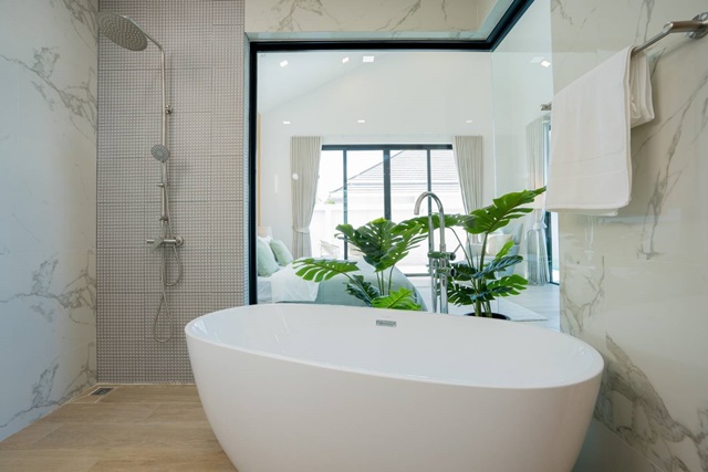 ประกาศฟรี! ซื้อ-ขาย-เช่า คอนโด บ้าน ทาวน์โฮม ที่ดิน และพื้นที่เชิงพาณิชย์ทั่วประเทศไทย ทุกทำเล ทุกงบประมาณ ไม่มีค่าใช้จ่าย ลงง่าย ขายไว เข้าถึงผู้ซื้อโดยตรง 5 181957pic4.jpg