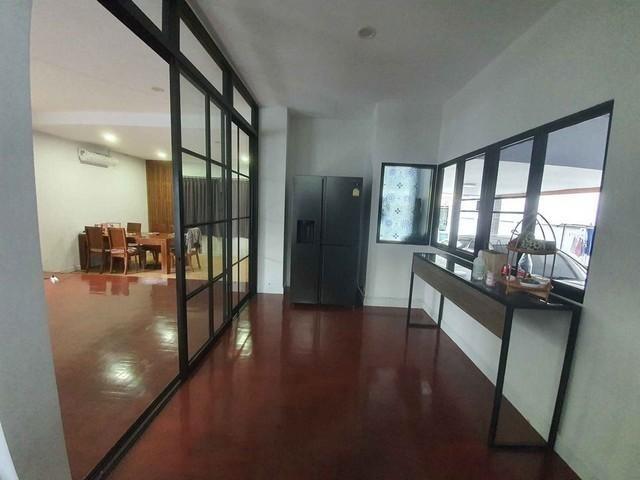 ประกาศฟรี! ซื้อ-ขาย-เช่า คอนโด บ้าน ทาวน์โฮม ที่ดิน และพื้นที่เชิงพาณิชย์ทั่วประเทศไทย ทุกทำเล ทุกงบประมาณ ไม่มีค่าใช้จ่าย ลงง่าย ขายไว เข้าถึงผู้ซื้อโดยตรง 5 482141pic4.jpg