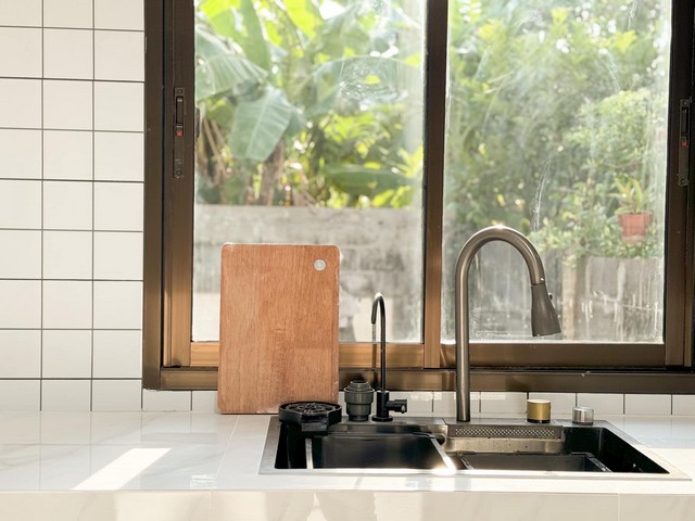 ประกาศฟรี! ซื้อ-ขาย-เช่า คอนโด บ้าน ทาวน์โฮม ที่ดิน และพื้นที่เชิงพาณิชย์ทั่วประเทศไทย ทุกทำเล ทุกงบประมาณ ไม่มีค่าใช้จ่าย ลงง่าย ขายไว เข้าถึงผู้ซื้อโดยตรง 4 482112pic3.jpg