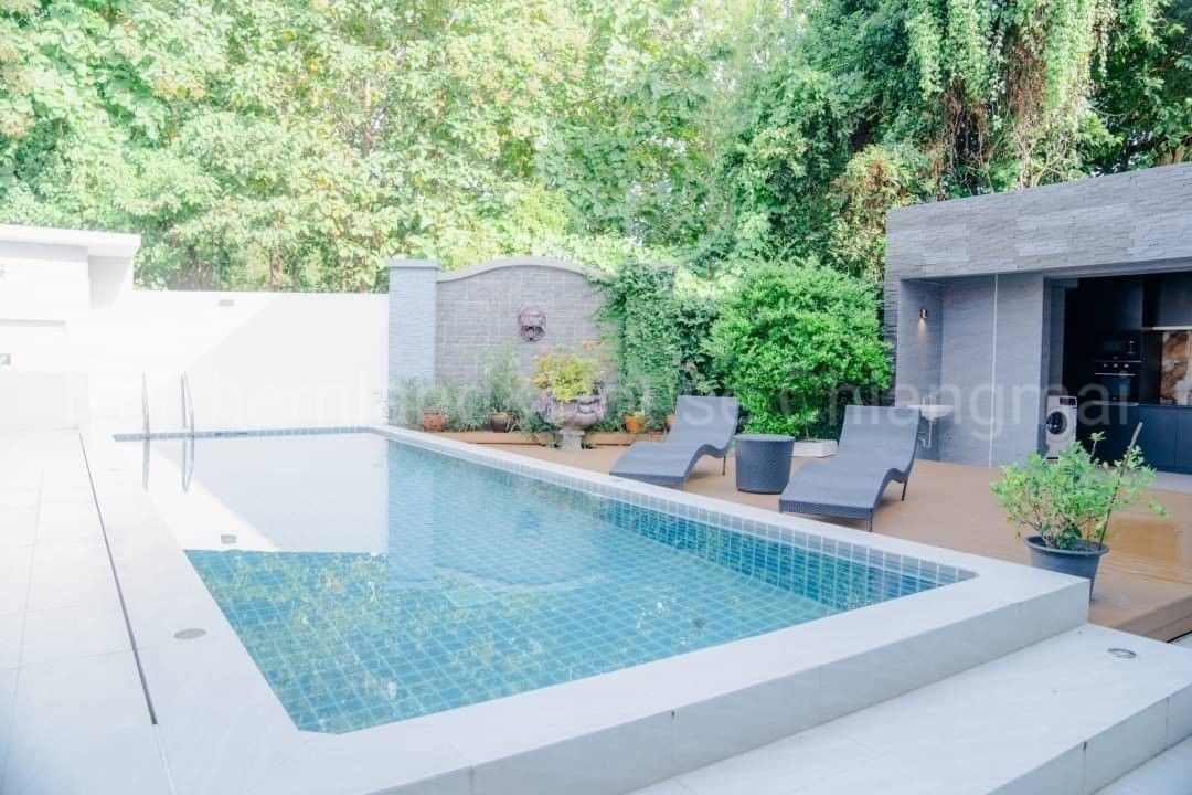 ประกาศฟรี! ซื้อ-ขาย-เช่า คอนโด บ้าน ทาวน์โฮม ที่ดิน และพื้นที่เชิงพาณิชย์ทั่วประเทศไทย ทุกทำเล ทุกงบประมาณ ไม่มีค่าใช้จ่าย ลงง่าย ขายไว เข้าถึงผู้ซื้อโดยตรง 3 182235pic2.jpg