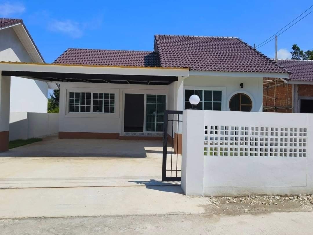 ประกาศฟรี! ซื้อ-ขาย-เช่า คอนโด บ้าน ทาวน์โฮม ที่ดิน และพื้นที่เชิงพาณิชย์ทั่วประเทศไทย ทุกทำเล ทุกงบประมาณ ไม่มีค่าใช้จ่าย ลงง่าย ขายไว เข้าถึงผู้ซื้อโดยตรง 2 182233pic1.jpg