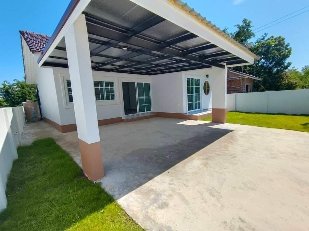 ประกาศฟรี! ซื้อ-ขาย-เช่า คอนโด บ้าน ทาวน์โฮม ที่ดิน และพื้นที่เชิงพาณิชย์ทั่วประเทศไทย ทุกทำเล ทุกงบประมาณ ไม่มีค่าใช้จ่าย ลงง่าย ขายไว เข้าถึงผู้ซื้อโดยตรง 3 182233pic2.jpg