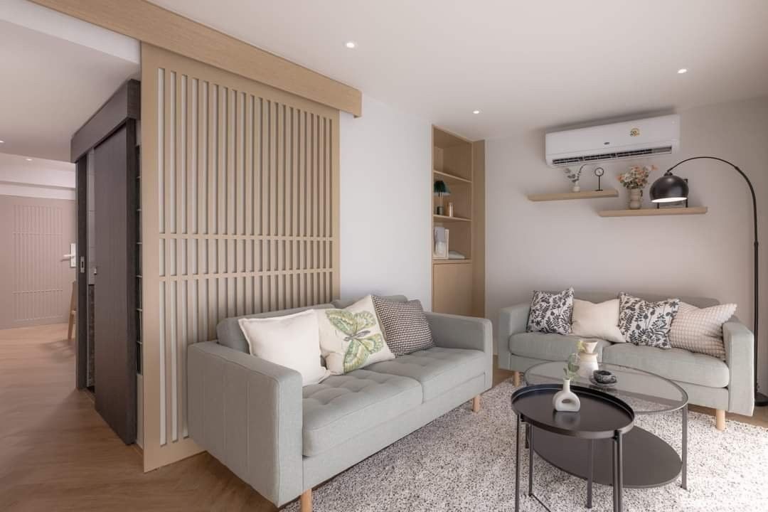 ประกาศฟรี! ซื้อ-ขาย-เช่า คอนโด บ้าน ทาวน์โฮม ที่ดิน และพื้นที่เชิงพาณิชย์ทั่วประเทศไทย ทุกทำเล ทุกงบประมาณ ไม่มีค่าใช้จ่าย ลงง่าย ขายไว เข้าถึงผู้ซื้อโดยตรง 3 182232pic2.jpg