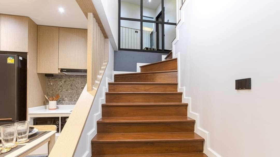 ประกาศฟรี! ซื้อ-ขาย-เช่า คอนโด บ้าน ทาวน์โฮม ที่ดิน และพื้นที่เชิงพาณิชย์ทั่วประเทศไทย ทุกทำเล ทุกงบประมาณ ไม่มีค่าใช้จ่าย ลงง่าย ขายไว เข้าถึงผู้ซื้อโดยตรง 5 182232pic4.jpg