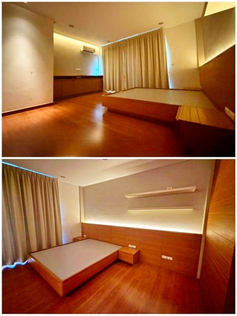 ประกาศฟรี! ซื้อ-ขาย-เช่า คอนโด บ้าน ทาวน์โฮม ที่ดิน และพื้นที่เชิงพาณิชย์ทั่วประเทศไทย ทุกทำเล ทุกงบประมาณ ไม่มีค่าใช้จ่าย ลงง่าย ขายไว เข้าถึงผู้ซื้อโดยตรง 4 182198pic3.jpg