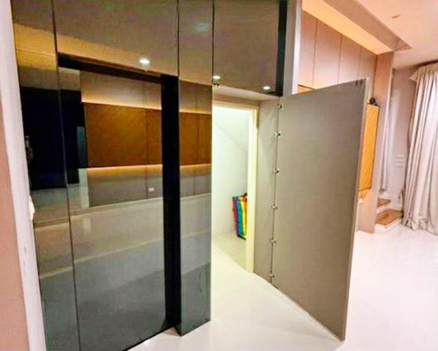 ประกาศฟรี! ซื้อ-ขาย-เช่า คอนโด บ้าน ทาวน์โฮม ที่ดิน และพื้นที่เชิงพาณิชย์ทั่วประเทศไทย ทุกทำเล ทุกงบประมาณ ไม่มีค่าใช้จ่าย ลงง่าย ขายไว เข้าถึงผู้ซื้อโดยตรง 5 182198pic4.jpg