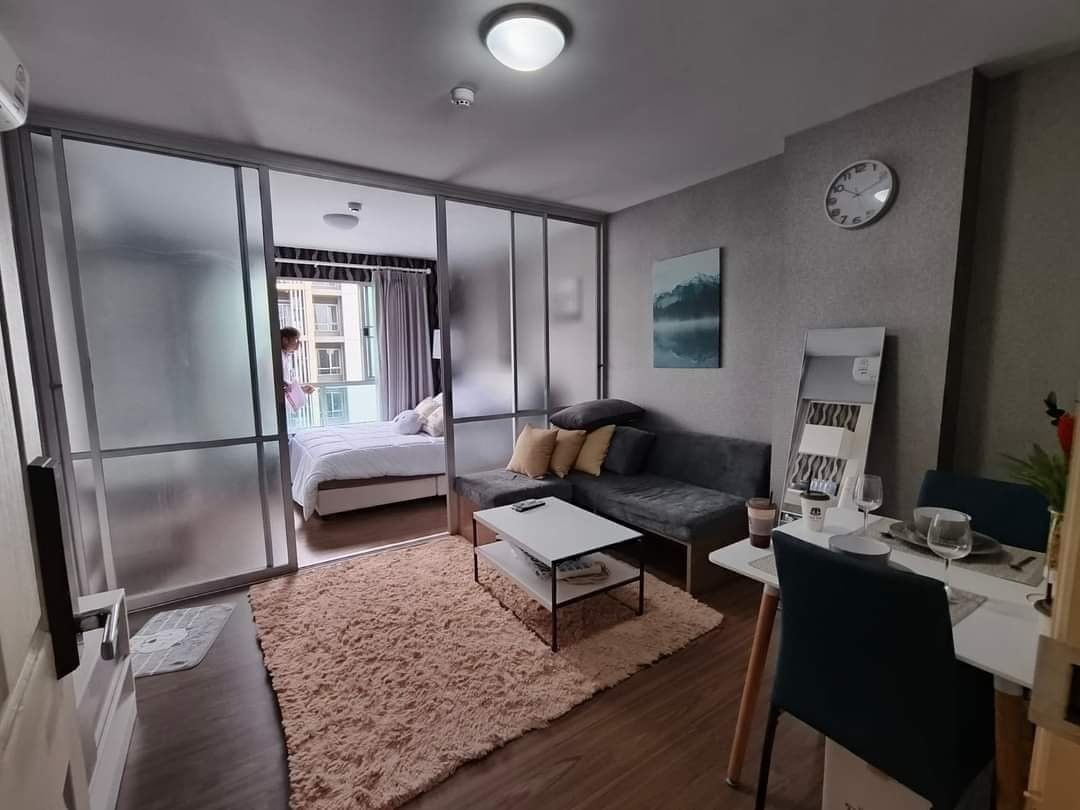 ประกาศฟรี! ซื้อ-ขาย-เช่า คอนโด บ้าน ทาวน์โฮม ที่ดิน และพื้นที่เชิงพาณิชย์ทั่วประเทศไทย ทุกทำเล ทุกงบประมาณ ไม่มีค่าใช้จ่าย ลงง่าย ขายไว เข้าถึงผู้ซื้อโดยตรง 3 182231pic2.jpg