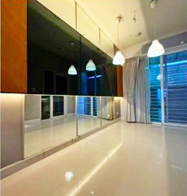 ประกาศฟรี! ซื้อ-ขาย-เช่า คอนโด บ้าน ทาวน์โฮม ที่ดิน และพื้นที่เชิงพาณิชย์ทั่วประเทศไทย ทุกทำเล ทุกงบประมาณ ไม่มีค่าใช้จ่าย ลงง่าย ขายไว เข้าถึงผู้ซื้อโดยตรง 3 182197pic2.jpg