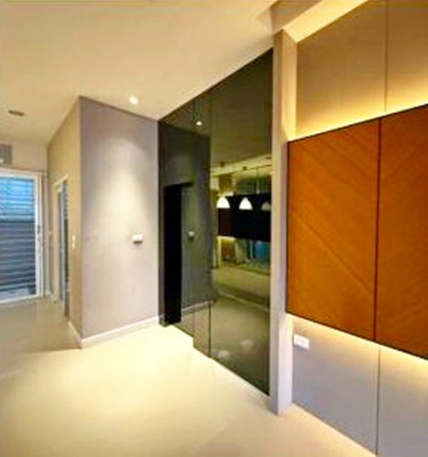 ประกาศฟรี! ซื้อ-ขาย-เช่า คอนโด บ้าน ทาวน์โฮม ที่ดิน และพื้นที่เชิงพาณิชย์ทั่วประเทศไทย ทุกทำเล ทุกงบประมาณ ไม่มีค่าใช้จ่าย ลงง่าย ขายไว เข้าถึงผู้ซื้อโดยตรง 4 182197pic3.jpg