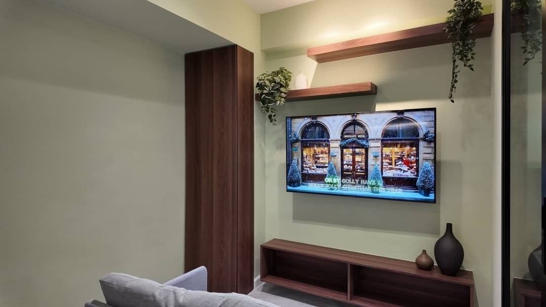 ประกาศฟรี! ซื้อ-ขาย-เช่า คอนโด บ้าน ทาวน์โฮม ที่ดิน และพื้นที่เชิงพาณิชย์ทั่วประเทศไทย ทุกทำเล ทุกงบประมาณ ไม่มีค่าใช้จ่าย ลงง่าย ขายไว เข้าถึงผู้ซื้อโดยตรง 2 182230pic1.jpg