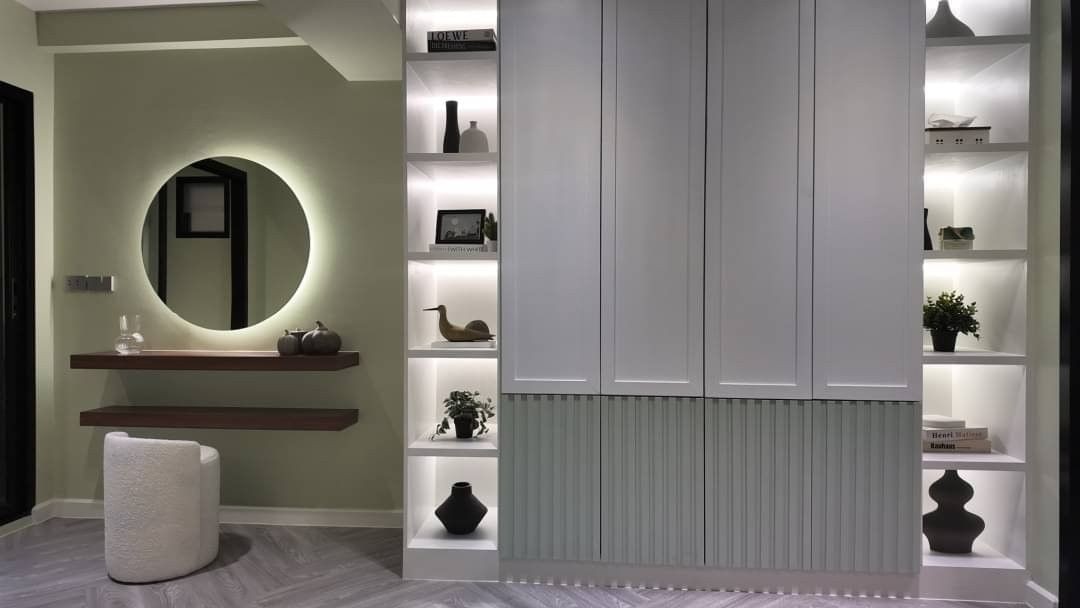 ประกาศฟรี! ซื้อ-ขาย-เช่า คอนโด บ้าน ทาวน์โฮม ที่ดิน และพื้นที่เชิงพาณิชย์ทั่วประเทศไทย ทุกทำเล ทุกงบประมาณ ไม่มีค่าใช้จ่าย ลงง่าย ขายไว เข้าถึงผู้ซื้อโดยตรง 3 182230pic2.jpg