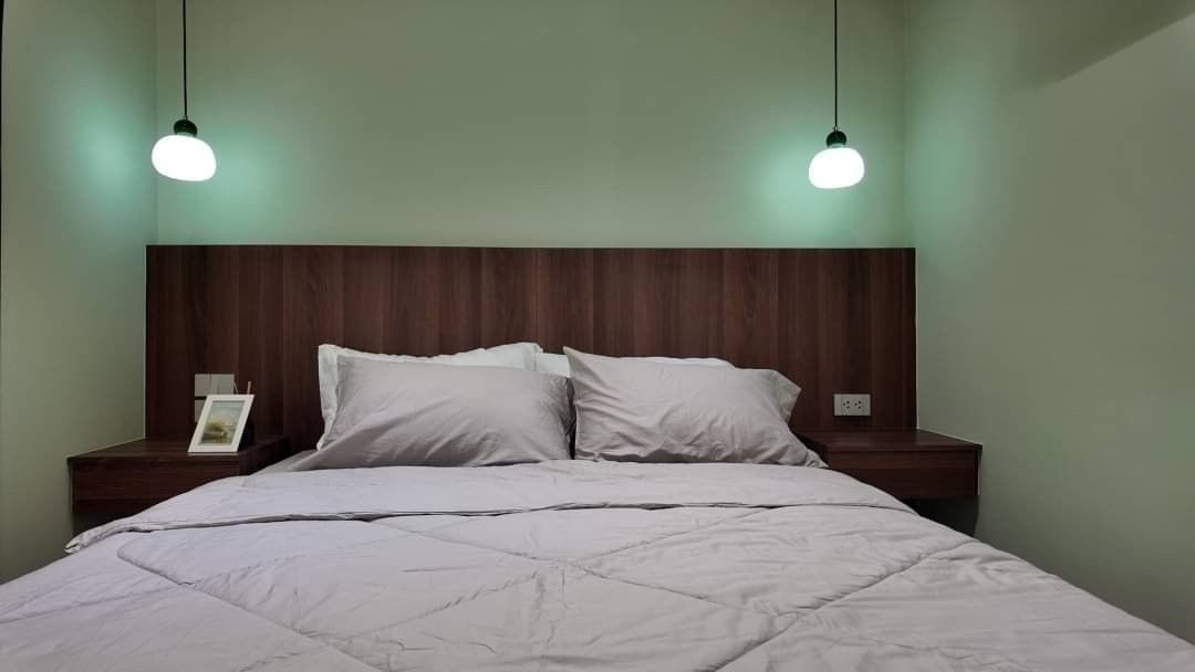 ประกาศฟรี! ซื้อ-ขาย-เช่า คอนโด บ้าน ทาวน์โฮม ที่ดิน และพื้นที่เชิงพาณิชย์ทั่วประเทศไทย ทุกทำเล ทุกงบประมาณ ไม่มีค่าใช้จ่าย ลงง่าย ขายไว เข้าถึงผู้ซื้อโดยตรง 4 182230pic3.jpg