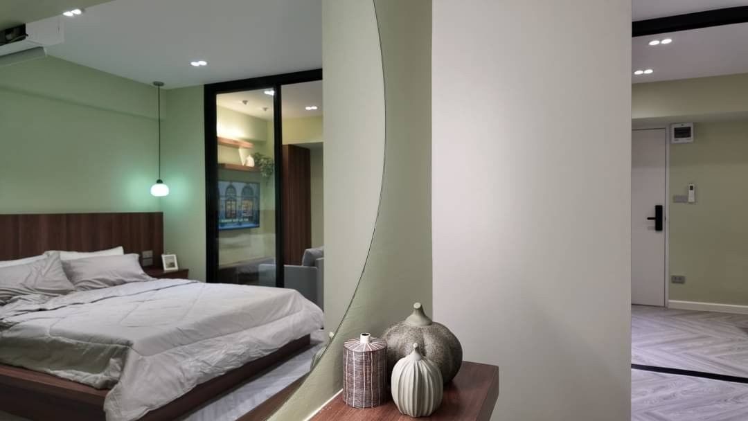 ประกาศฟรี! ซื้อ-ขาย-เช่า คอนโด บ้าน ทาวน์โฮม ที่ดิน และพื้นที่เชิงพาณิชย์ทั่วประเทศไทย ทุกทำเล ทุกงบประมาณ ไม่มีค่าใช้จ่าย ลงง่าย ขายไว เข้าถึงผู้ซื้อโดยตรง 5 182230pic4.jpg