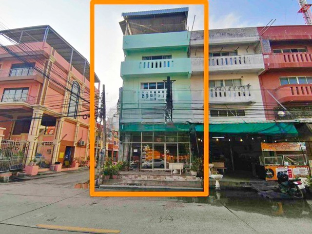 ประกาศฟรี! ซื้อ-ขาย-เช่า คอนโด บ้าน ทาวน์โฮม ที่ดิน และพื้นที่เชิงพาณิชย์ทั่วประเทศไทย ทุกทำเล ทุกงบประมาณ ไม่มีค่าใช้จ่าย ลงง่าย ขายไว เข้าถึงผู้ซื้อโดยตรง 2 182196pic1.jpg