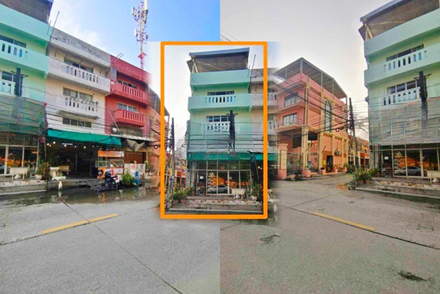 ประกาศฟรี! ซื้อ-ขาย-เช่า คอนโด บ้าน ทาวน์โฮม ที่ดิน และพื้นที่เชิงพาณิชย์ทั่วประเทศไทย ทุกทำเล ทุกงบประมาณ ไม่มีค่าใช้จ่าย ลงง่าย ขายไว เข้าถึงผู้ซื้อโดยตรง 2 182195pic1.jpg