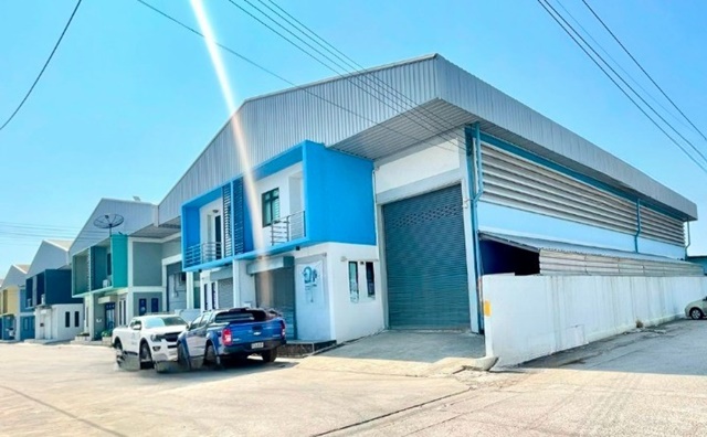 ประกาศฟรี! ซื้อ-ขาย-เช่า คอนโด บ้าน ทาวน์โฮม ที่ดิน และพื้นที่เชิงพาณิชย์ทั่วประเทศไทย ทุกทำเล ทุกงบประมาณ ไม่มีค่าใช้จ่าย ลงง่าย ขายไว เข้าถึงผู้ซื้อโดยตรง 2 182193pic1.jpg