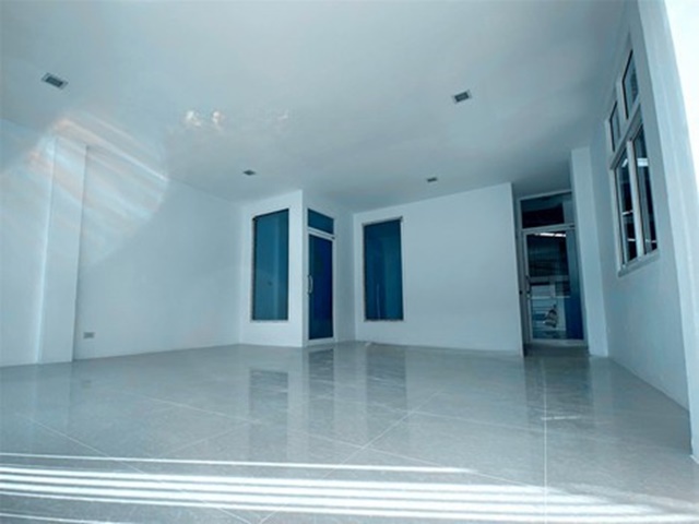 ประกาศฟรี! ซื้อ-ขาย-เช่า คอนโด บ้าน ทาวน์โฮม ที่ดิน และพื้นที่เชิงพาณิชย์ทั่วประเทศไทย ทุกทำเล ทุกงบประมาณ ไม่มีค่าใช้จ่าย ลงง่าย ขายไว เข้าถึงผู้ซื้อโดยตรง 3 182193pic2.jpg