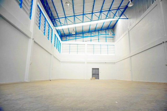 ประกาศฟรี! ซื้อ-ขาย-เช่า คอนโด บ้าน ทาวน์โฮม ที่ดิน และพื้นที่เชิงพาณิชย์ทั่วประเทศไทย ทุกทำเล ทุกงบประมาณ ไม่มีค่าใช้จ่าย ลงง่าย ขายไว เข้าถึงผู้ซื้อโดยตรง 5 182193pic4.jpg