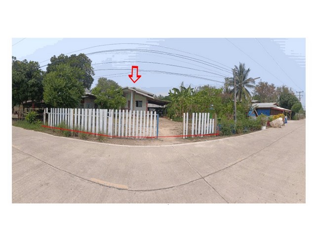 ประกาศฟรี! ซื้อ-ขาย-เช่า คอนโด บ้าน ทาวน์โฮม ที่ดิน และพื้นที่เชิงพาณิชย์ทั่วประเทศไทย ทุกทำเล ทุกงบประมาณ ไม่มีค่าใช้จ่าย ลงง่าย ขายไว เข้าถึงผู้ซื้อโดยตรง 2 182240pic1.jpg