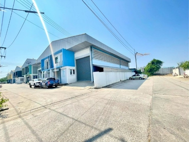 ประกาศฟรี! ซื้อ-ขาย-เช่า คอนโด บ้าน ทาวน์โฮม ที่ดิน และพื้นที่เชิงพาณิชย์ทั่วประเทศไทย ทุกทำเล ทุกงบประมาณ ไม่มีค่าใช้จ่าย ลงง่าย ขายไว เข้าถึงผู้ซื้อโดยตรง 2 182192pic1.jpg