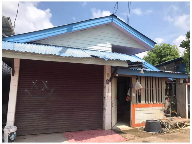 ประกาศฟรี! ซื้อ-ขาย-เช่า คอนโด บ้าน ทาวน์โฮม ที่ดิน และพื้นที่เชิงพาณิชย์ทั่วประเทศไทย ทุกทำเล ทุกงบประมาณ ไม่มีค่าใช้จ่าย ลงง่าย ขายไว เข้าถึงผู้ซื้อโดยตรง 2 182239pic1.jpg