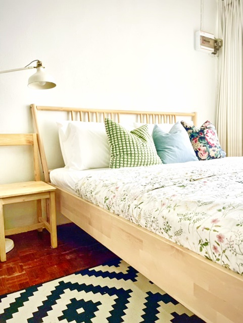 ประกาศฟรี! ซื้อ-ขาย-เช่า คอนโด บ้าน ทาวน์โฮม ที่ดิน และพื้นที่เชิงพาณิชย์ทั่วประเทศไทย ทุกทำเล ทุกงบประมาณ ไม่มีค่าใช้จ่าย ลงง่าย ขายไว เข้าถึงผู้ซื้อโดยตรง 3 182191pic2.jpg