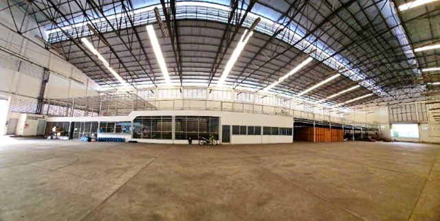 ประกาศฟรี! ซื้อ-ขาย-เช่า คอนโด บ้าน ทาวน์โฮม ที่ดิน และพื้นที่เชิงพาณิชย์ทั่วประเทศไทย ทุกทำเล ทุกงบประมาณ ไม่มีค่าใช้จ่าย ลงง่าย ขายไว เข้าถึงผู้ซื้อโดยตรง 4 182211pic3.jpg