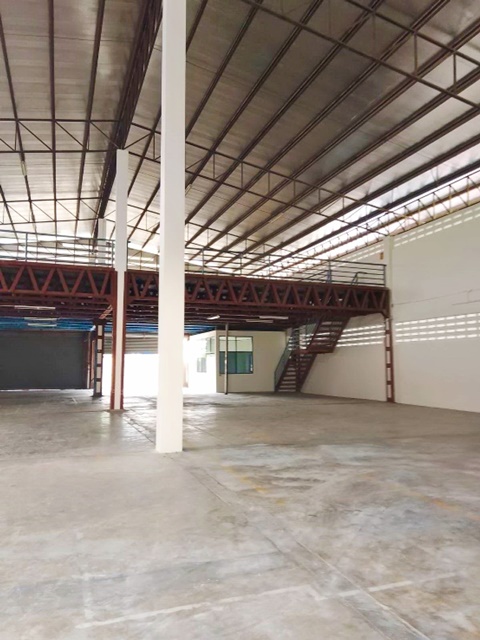 ประกาศฟรี! ซื้อ-ขาย-เช่า คอนโด บ้าน ทาวน์โฮม ที่ดิน และพื้นที่เชิงพาณิชย์ทั่วประเทศไทย ทุกทำเล ทุกงบประมาณ ไม่มีค่าใช้จ่าย ลงง่าย ขายไว เข้าถึงผู้ซื้อโดยตรง 5 182211pic4.jpg