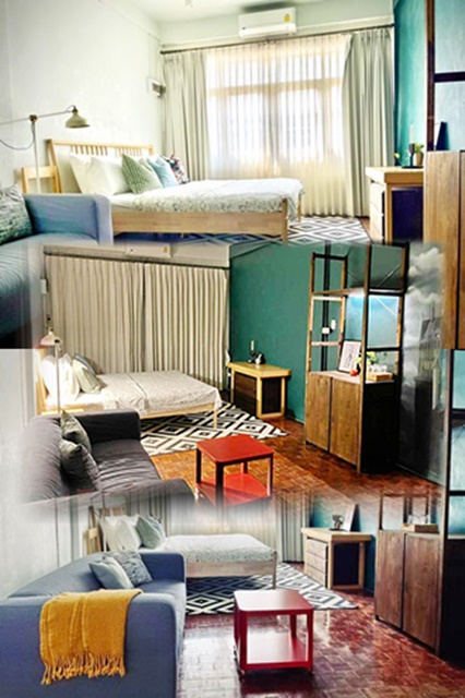 ประกาศฟรี! ซื้อ-ขาย-เช่า คอนโด บ้าน ทาวน์โฮม ที่ดิน และพื้นที่เชิงพาณิชย์ทั่วประเทศไทย ทุกทำเล ทุกงบประมาณ ไม่มีค่าใช้จ่าย ลงง่าย ขายไว เข้าถึงผู้ซื้อโดยตรง 2 182190pic1.jpg