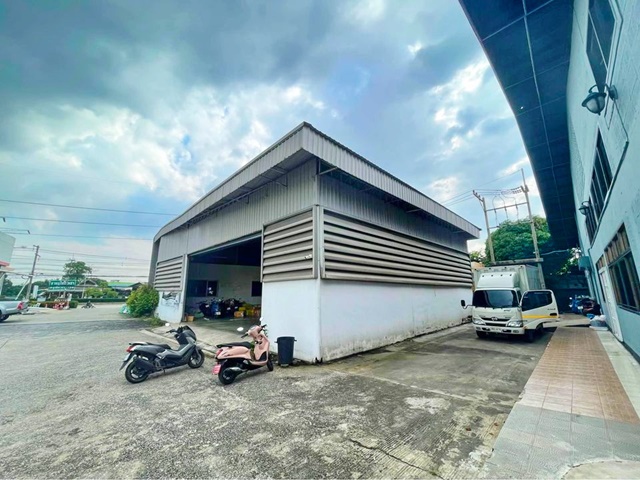 ประกาศฟรี! ซื้อ-ขาย-เช่า คอนโด บ้าน ทาวน์โฮม ที่ดิน และพื้นที่เชิงพาณิชย์ทั่วประเทศไทย ทุกทำเล ทุกงบประมาณ ไม่มีค่าใช้จ่าย ลงง่าย ขายไว เข้าถึงผู้ซื้อโดยตรง 2 182188pic1.jpg