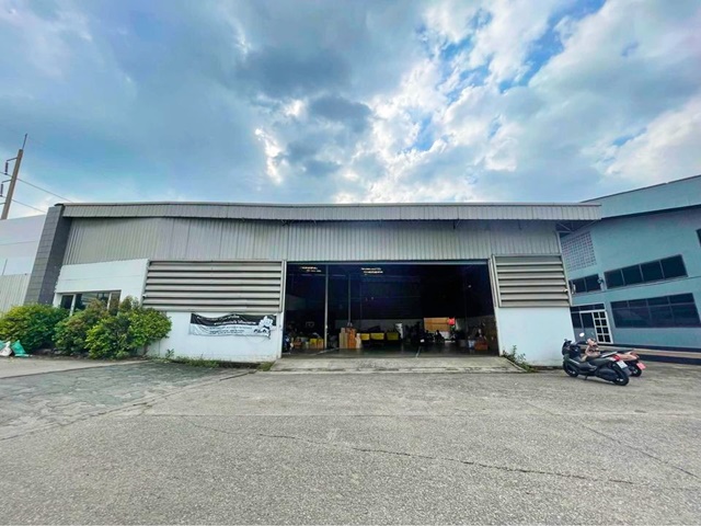 ประกาศฟรี! ซื้อ-ขาย-เช่า คอนโด บ้าน ทาวน์โฮม ที่ดิน และพื้นที่เชิงพาณิชย์ทั่วประเทศไทย ทุกทำเล ทุกงบประมาณ ไม่มีค่าใช้จ่าย ลงง่าย ขายไว เข้าถึงผู้ซื้อโดยตรง 4 182188pic3.jpg