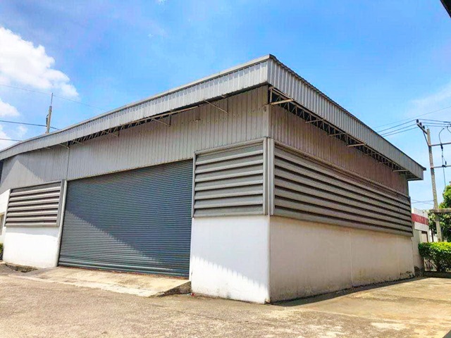 ประกาศฟรี! ซื้อ-ขาย-เช่า คอนโด บ้าน ทาวน์โฮม ที่ดิน และพื้นที่เชิงพาณิชย์ทั่วประเทศไทย ทุกทำเล ทุกงบประมาณ ไม่มีค่าใช้จ่าย ลงง่าย ขายไว เข้าถึงผู้ซื้อโดยตรง 5 182188pic4.jpg