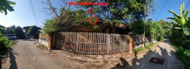 ประกาศฟรี! ซื้อ-ขาย-เช่า คอนโด บ้าน ทาวน์โฮม ที่ดิน และพื้นที่เชิงพาณิชย์ทั่วประเทศไทย ทุกทำเล ทุกงบประมาณ ไม่มีค่าใช้จ่าย ลงง่าย ขายไว เข้าถึงผู้ซื้อโดยตรง 2 182228pic1.jpg