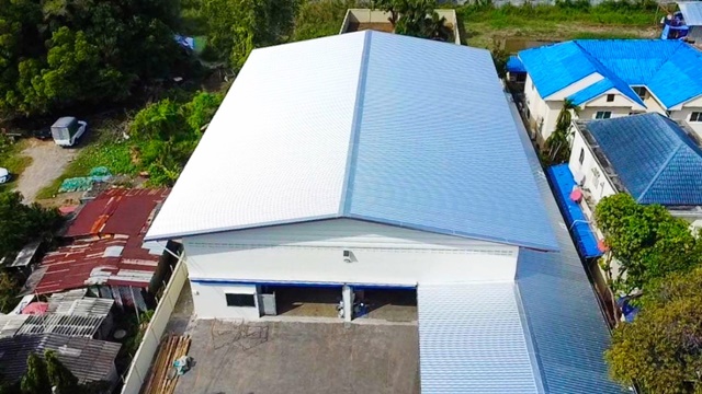 ประกาศฟรี! ซื้อ-ขาย-เช่า คอนโด บ้าน ทาวน์โฮม ที่ดิน และพื้นที่เชิงพาณิชย์ทั่วประเทศไทย ทุกทำเล ทุกงบประมาณ ไม่มีค่าใช้จ่าย ลงง่าย ขายไว เข้าถึงผู้ซื้อโดยตรง 3 182186pic2.jpg