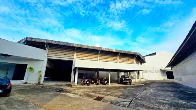 ประกาศฟรี! ซื้อ-ขาย-เช่า คอนโด บ้าน ทาวน์โฮม ที่ดิน และพื้นที่เชิงพาณิชย์ทั่วประเทศไทย ทุกทำเล ทุกงบประมาณ ไม่มีค่าใช้จ่าย ลงง่าย ขายไว เข้าถึงผู้ซื้อโดยตรง 4 182186pic3.jpg