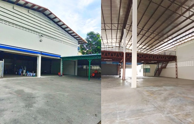 ประกาศฟรี! ซื้อ-ขาย-เช่า คอนโด บ้าน ทาวน์โฮม ที่ดิน และพื้นที่เชิงพาณิชย์ทั่วประเทศไทย ทุกทำเล ทุกงบประมาณ ไม่มีค่าใช้จ่าย ลงง่าย ขายไว เข้าถึงผู้ซื้อโดยตรง 5 182186pic4.jpg