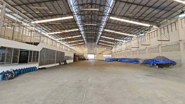 ประกาศฟรี! ซื้อ-ขาย-เช่า คอนโด บ้าน ทาวน์โฮม ที่ดิน และพื้นที่เชิงพาณิชย์ทั่วประเทศไทย ทุกทำเล ทุกงบประมาณ ไม่มีค่าใช้จ่าย ลงง่าย ขายไว เข้าถึงผู้ซื้อโดยตรง 3 182182pic2.jpg