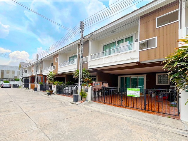 ประกาศฟรี! ซื้อ-ขาย-เช่า คอนโด บ้าน ทาวน์โฮม ที่ดิน และพื้นที่เชิงพาณิชย์ทั่วประเทศไทย ทุกทำเล ทุกงบประมาณ ไม่มีค่าใช้จ่าย ลงง่าย ขายไว เข้าถึงผู้ซื้อโดยตรง 3 280349pic2.jpg