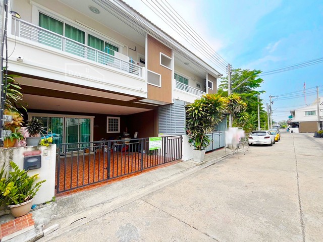 ประกาศฟรี! ซื้อ-ขาย-เช่า คอนโด บ้าน ทาวน์โฮม ที่ดิน และพื้นที่เชิงพาณิชย์ทั่วประเทศไทย ทุกทำเล ทุกงบประมาณ ไม่มีค่าใช้จ่าย ลงง่าย ขายไว เข้าถึงผู้ซื้อโดยตรง 4 280349pic3.jpg