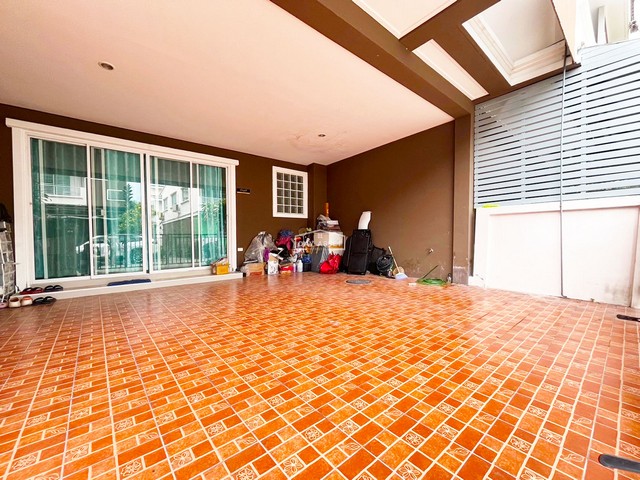 ประกาศฟรี! ซื้อ-ขาย-เช่า คอนโด บ้าน ทาวน์โฮม ที่ดิน และพื้นที่เชิงพาณิชย์ทั่วประเทศไทย ทุกทำเล ทุกงบประมาณ ไม่มีค่าใช้จ่าย ลงง่าย ขายไว เข้าถึงผู้ซื้อโดยตรง 5 280349pic4.jpg