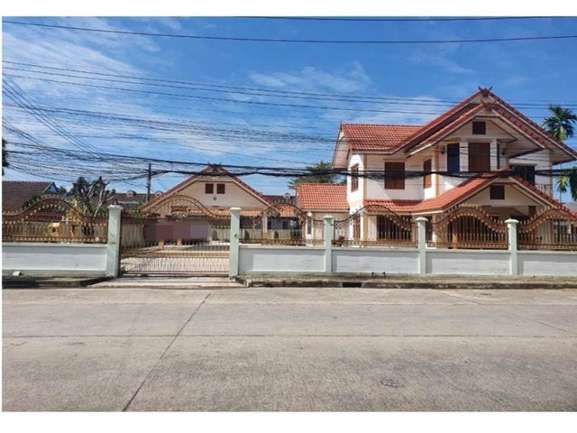 ประกาศฟรี! ซื้อ-ขาย-เช่า คอนโด บ้าน ทาวน์โฮม ที่ดิน และพื้นที่เชิงพาณิชย์ทั่วประเทศไทย ทุกทำเล ทุกงบประมาณ ไม่มีค่าใช้จ่าย ลงง่าย ขายไว เข้าถึงผู้ซื้อโดยตรง 2 182165pic1.jpg