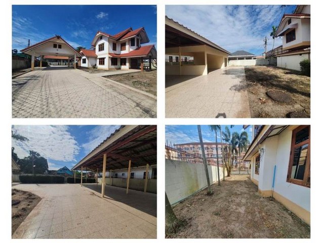 ประกาศฟรี! ซื้อ-ขาย-เช่า คอนโด บ้าน ทาวน์โฮม ที่ดิน และพื้นที่เชิงพาณิชย์ทั่วประเทศไทย ทุกทำเล ทุกงบประมาณ ไม่มีค่าใช้จ่าย ลงง่าย ขายไว เข้าถึงผู้ซื้อโดยตรง 3 182165pic2.jpg